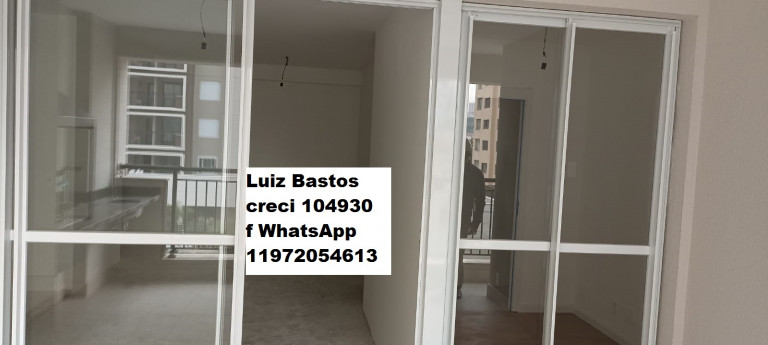 Imagem Apartamento com 2 Quartos à Venda, 83 m² em Mooca - São Paulo Imagem Apartamento com 2 Quartos à Venda, 83 m² em Mooca - São Paulo