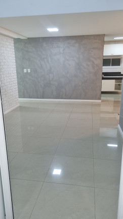 Imagem Apartamento com 3 Quartos à Venda, 104 m² em Engenheiro Luciano Cavalcante - Fortaleza Imagem Apartamento com 3 Quartos à Venda, 104 m² em Engenheiro Luciano Cavalcante - Fortaleza