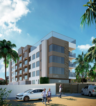 Imagem Apartamento com 2 Quartos à Venda, 53 m²em Ponta de Matos - Cabedelo Imagem Apartamento com 2 Quartos à Venda, 53 m²em Ponta de Matos - Cabedelo
