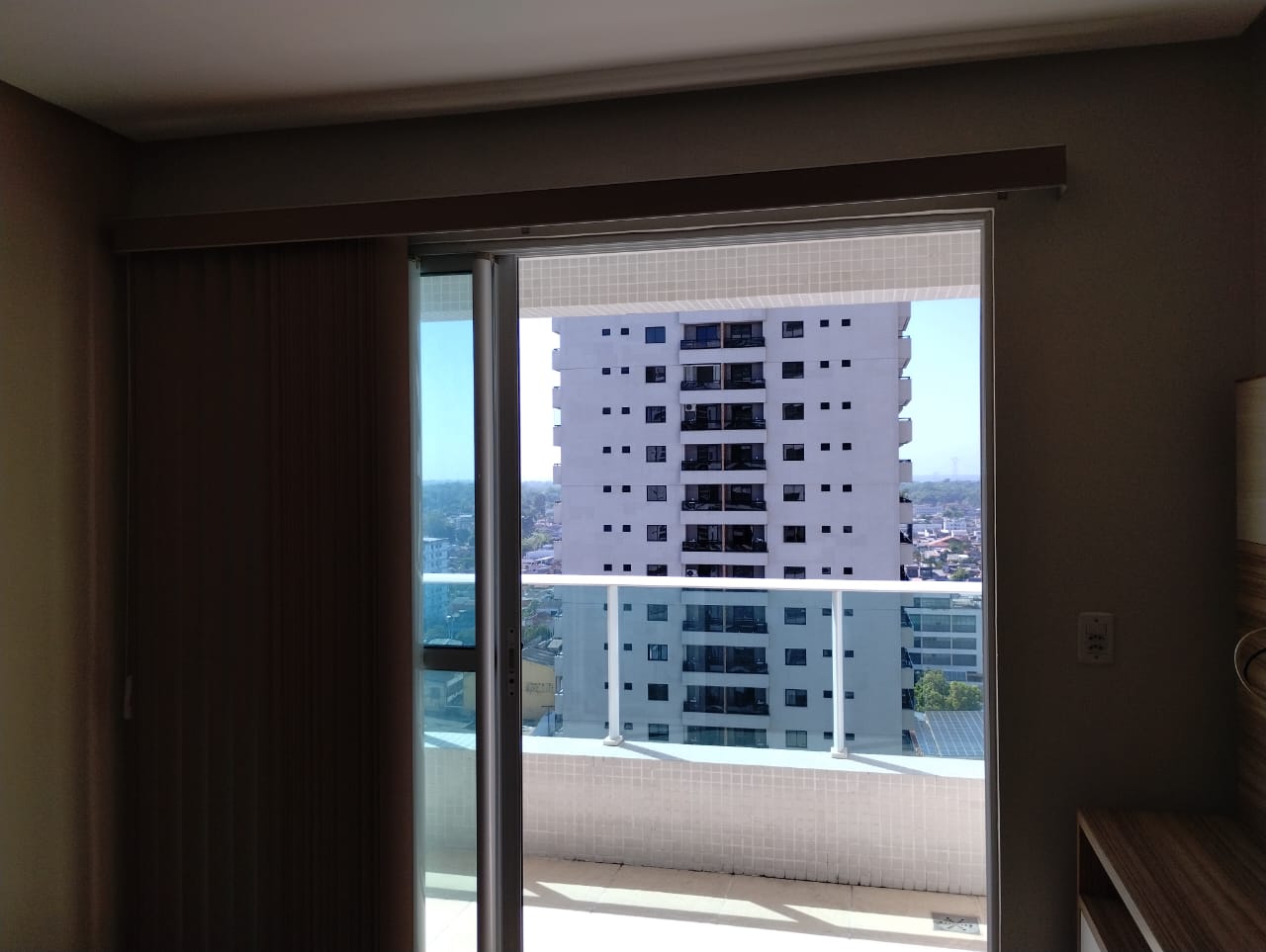 Imagem Apartamento com 2 Quartos à Venda, 74 m²em Marco - Belém