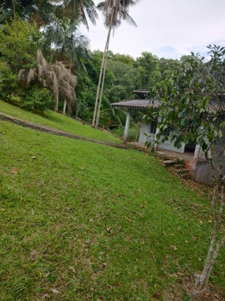 Imagem Casa com 4 Quartos à Venda, 198 m² em Urussanga - Urussanga Imagem Casa com 4 Quartos à Venda, 198 m² em Urussanga - Urussanga