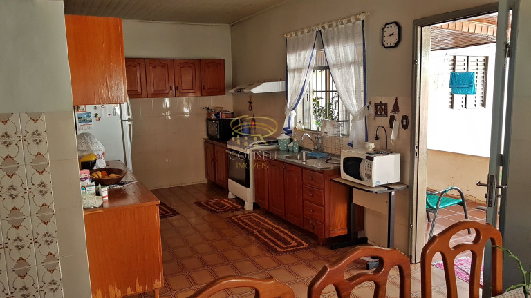 Imagem Casa com 3 Quartos à Venda, 176 m²em Jardim Liberdade - Maringá