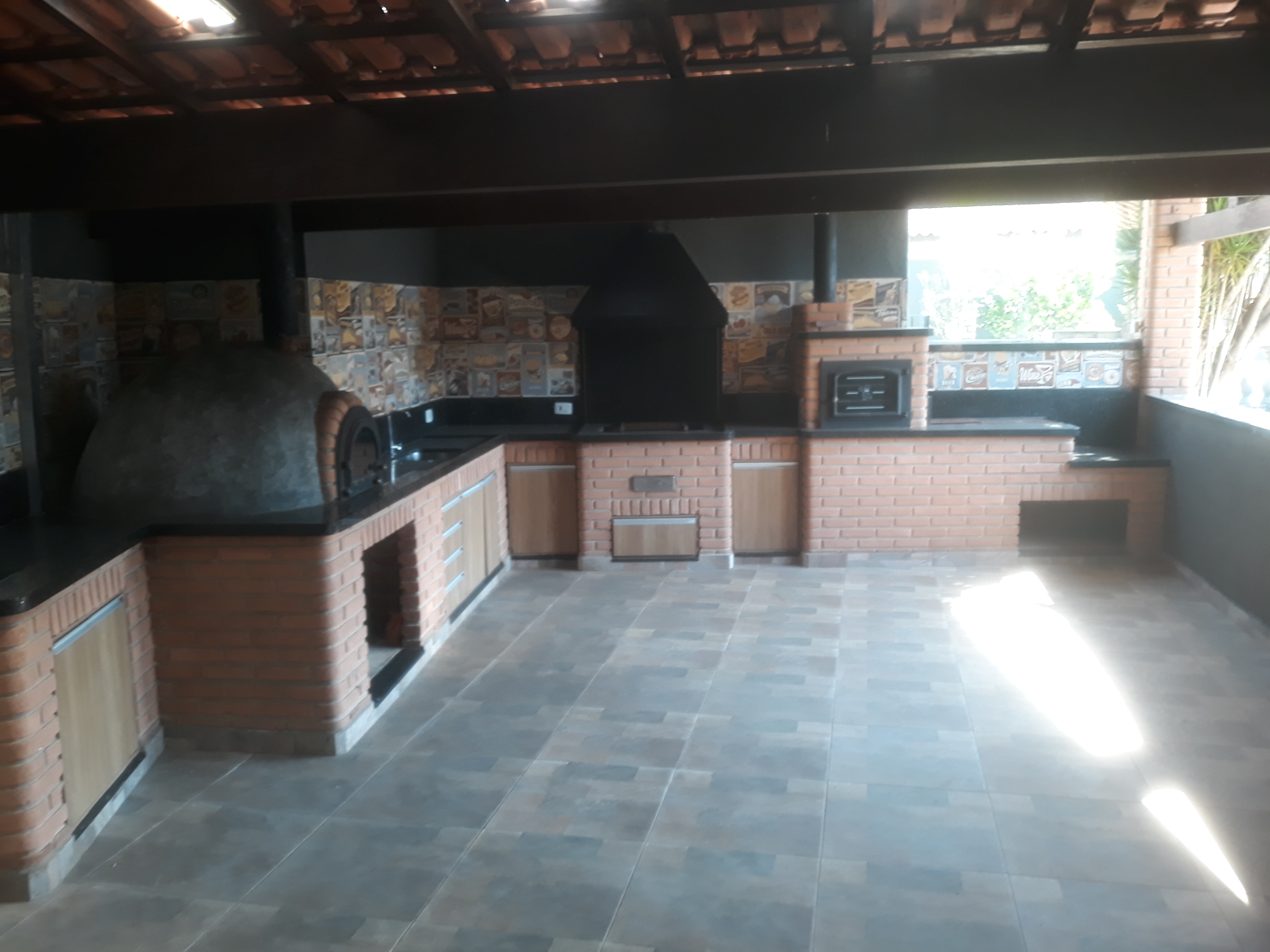 Imagem Casa com 2 Quartos à Venda, 125 m²em Jardim Margarida - Vargem Grande Paulista Imagem Casa com 2 Quartos à Venda, 125 m²em Jardim Margarida - Vargem Grande Paulista