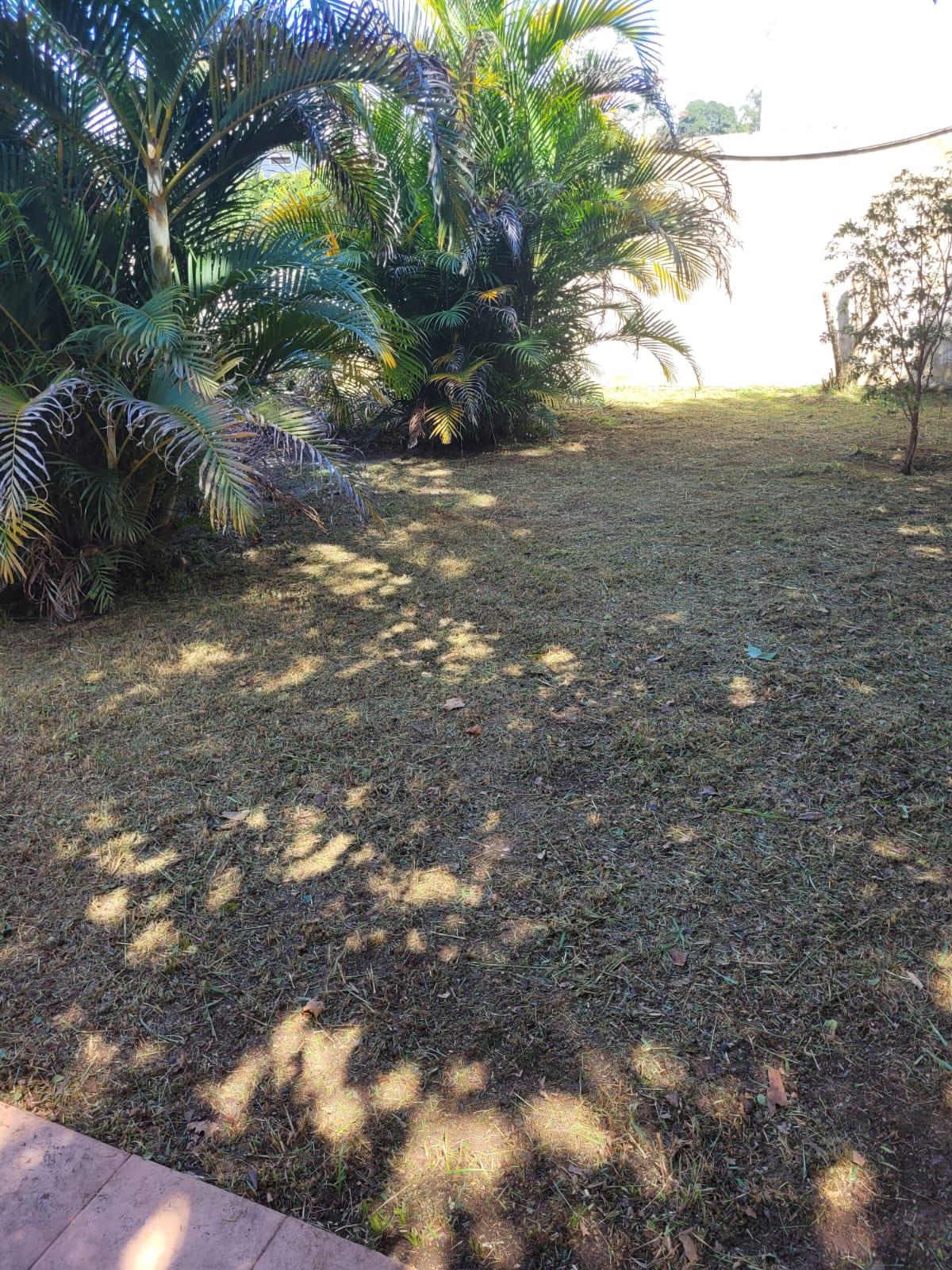 Imagem Terreno à Venda, 384 m² em Campina do Siqueira - Curitiba Imagem Terreno à Venda, 384 m² em Campina do Siqueira - Curitiba