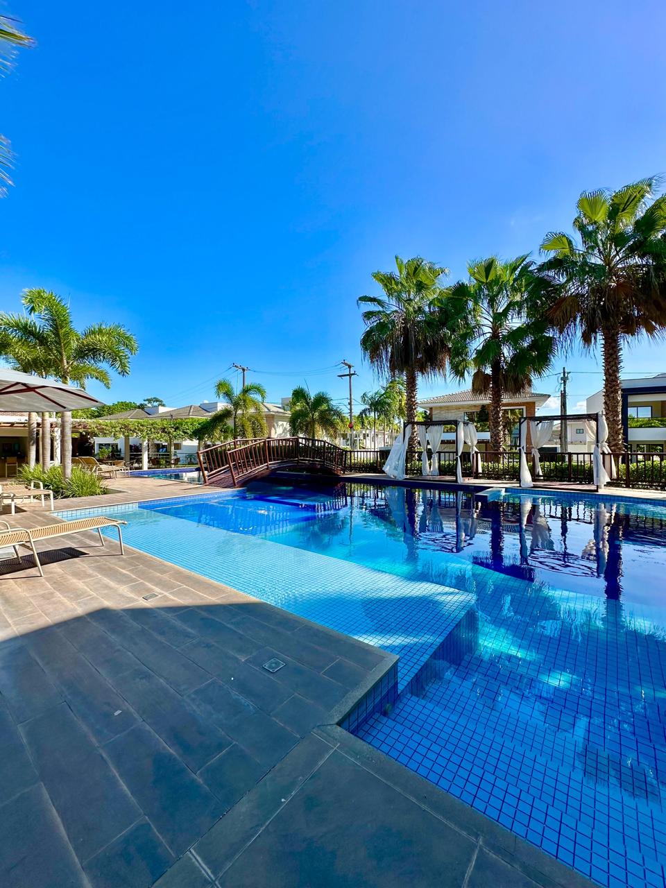 Imagem Casa com 3 Quartos à Venda, 150 m² em Pires Façanha - Eusébio