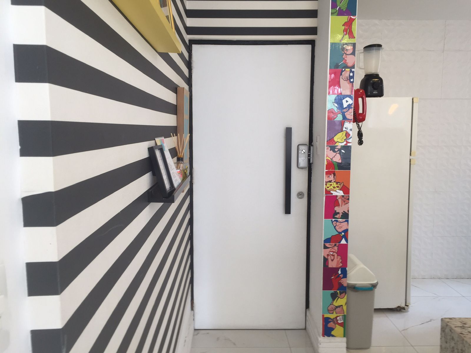 Imagem Apartamento com 2 Quartos à Venda, 70 m²em Bela Vista - São Paulo Imagem Apartamento com 2 Quartos à Venda, 70 m²em Bela Vista - São Paulo