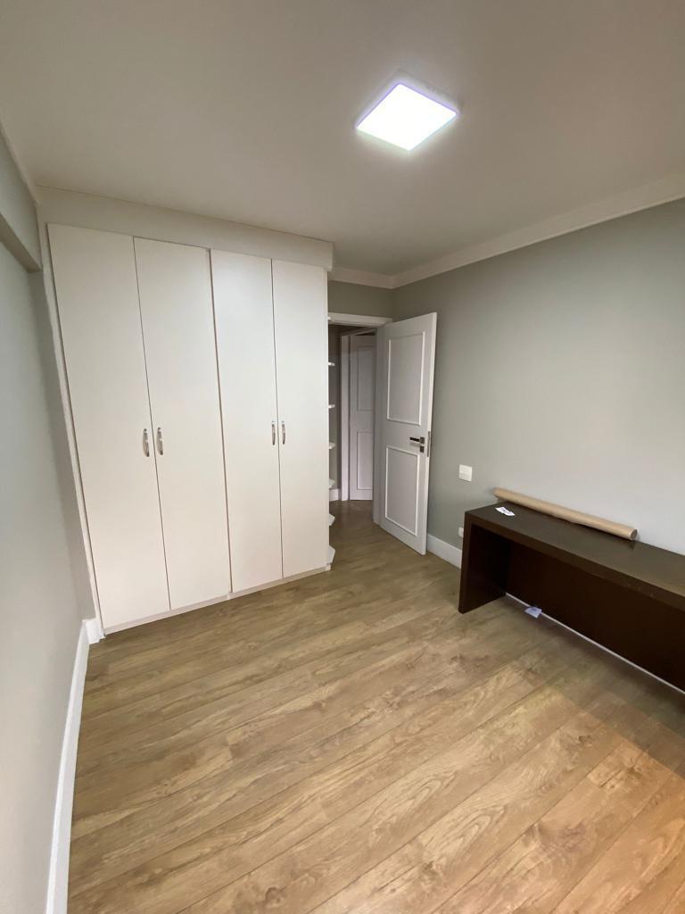 Imagem Apartamento com 2 Quartos para Alugar, 71 m²em Vila Nova Conceição - São Paulo