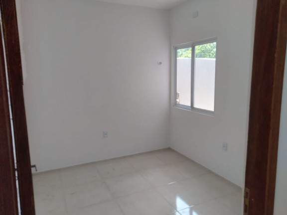 Imagem Casa com 3 Quartos à Venda, 90 m² em Parque Santa Maria - Fortaleza Imagem Casa com 3 Quartos à Venda, 90 m² em Parque Santa Maria - Fortaleza