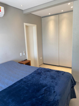 Imagem Casa com 5 Quartos à Venda, 238 m² em Jardim Imperador - Peruíbe Imagem Casa com 5 Quartos à Venda, 238 m² em Jardim Imperador - Peruíbe