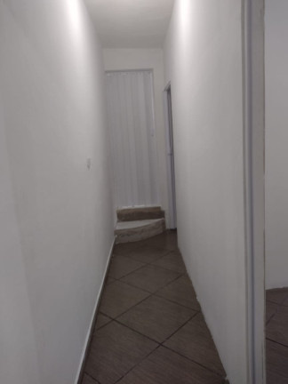 Imagem Casa com 2 Quartos à Venda, 50 m² em Jardim Verônia - São Paulo Imagem Casa com 2 Quartos à Venda, 50 m² em Jardim Verônia - São Paulo