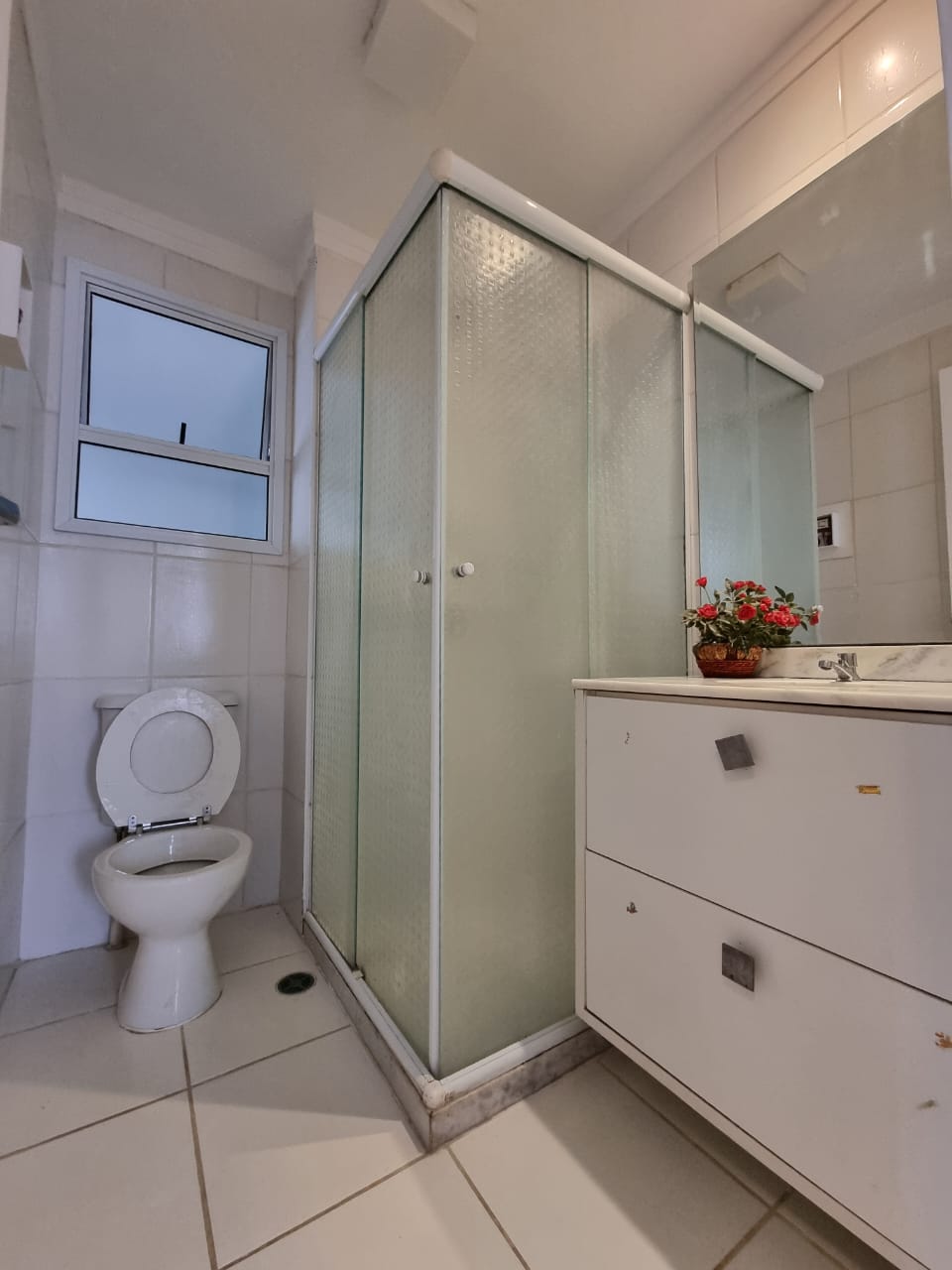 Imagem Apartamento com 3 Quartos à Venda, 83 m²em Vila das Hortências - Jundiaí
