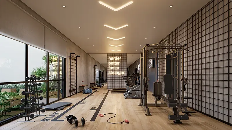 Imagem Apartamento com 2 Quartos à Venda, 37 m²em Santa Efigênia - São Paulo Imagem Apartamento com 2 Quartos à Venda, 37 m²em Santa Efigênia - São Paulo