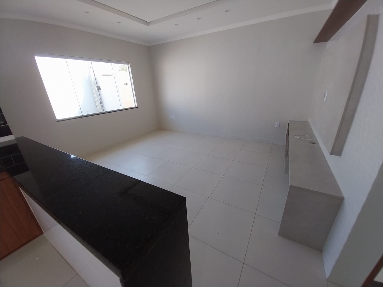 Imagem Casa com 3 Quartos à Venda, 480 m² em Jardim Atlântico Central (Itaipuaçu) - Maricá