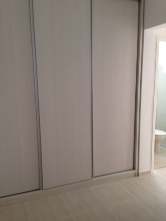Imagem Apartamento com 2 Quartos para Alugar, 79 m² em Parque Residencial Aquarius - São José dos Campos Imagem Apartamento com 2 Quartos para Alugar, 79 m² em Parque Residencial Aquarius - São José dos Campos
