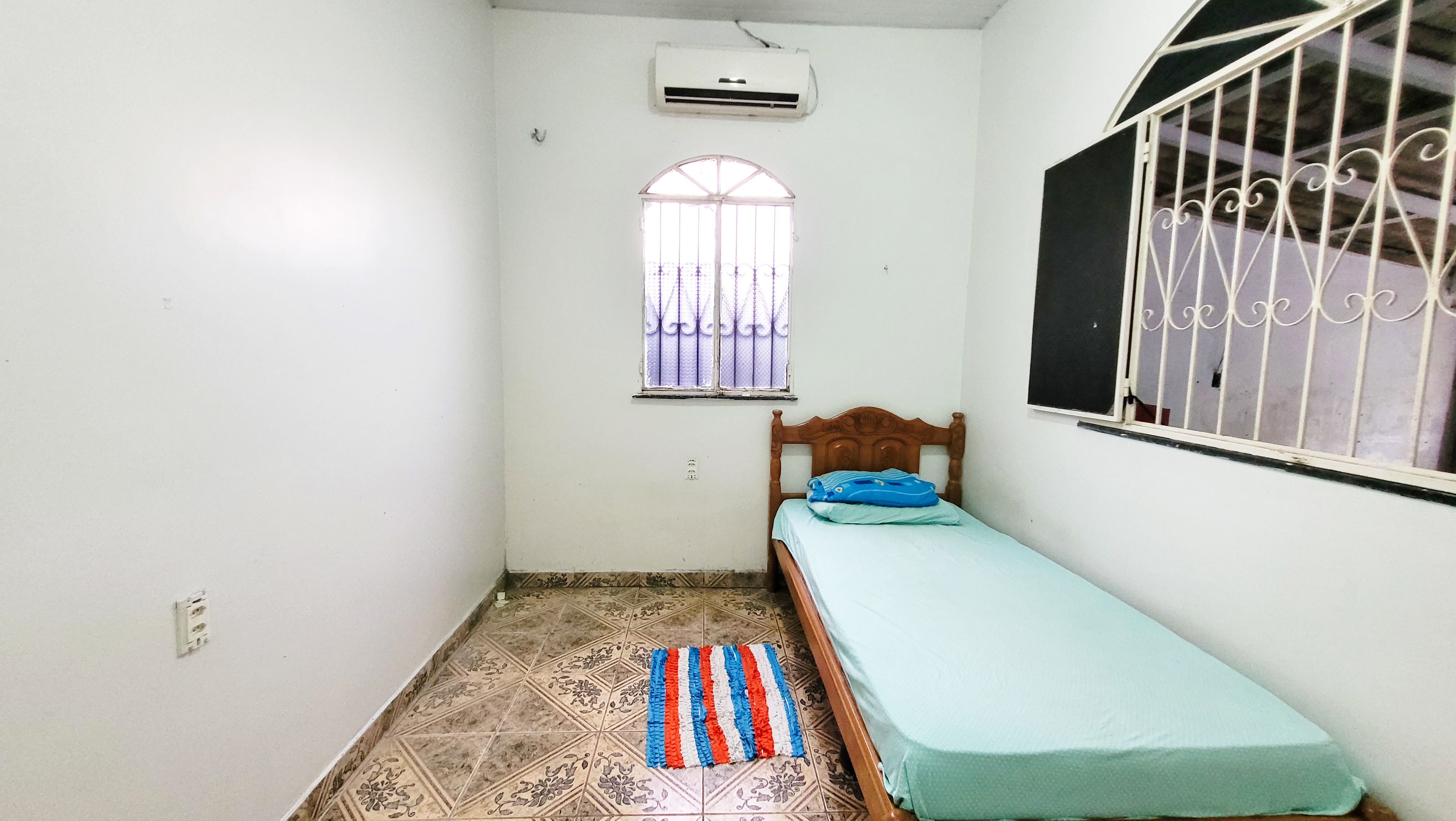 Imagem Casa com 3 Quartos à Venda, 77 m²em Gilberto Mestrinho - Manaus