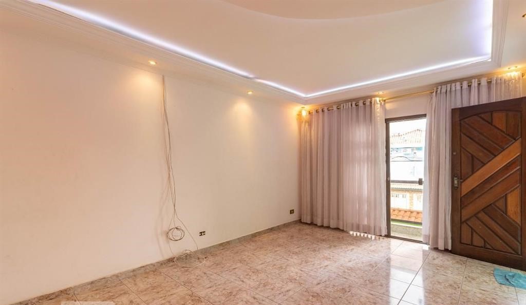 Sobrado com 3 Quartos à Venda, 268 m²em Imirim - São Paulo