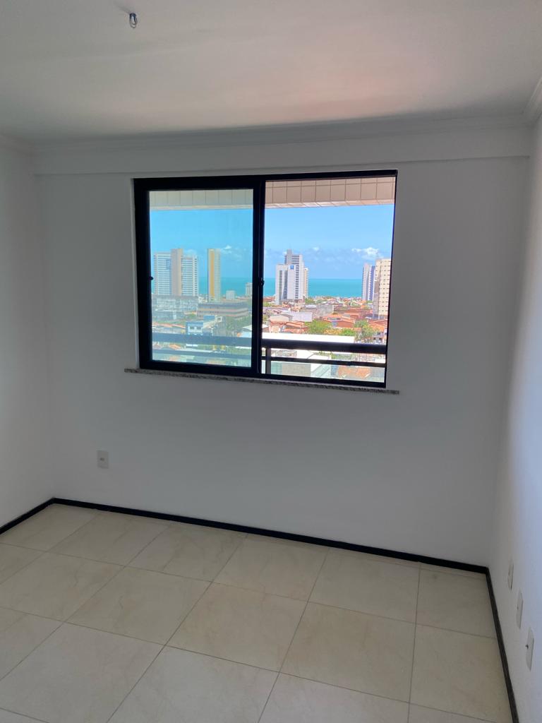 Imagem Apartamento com 3 Quartos à Venda, 191 m²em Praia de Iracema - Fortaleza