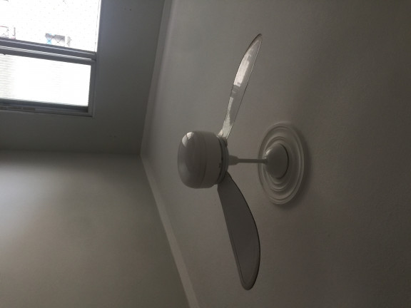 Imagem Apartamento com 1 Quarto à Venda ou Temporada, 39 m² em Guilhermina - Praia Grande