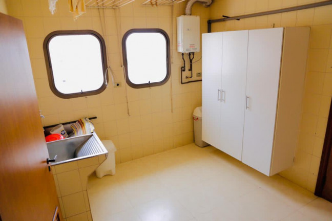 Imagem Apartamento com 4 Quartos à Venda ou Locação, 320 m² em Campo Belo - São Paulo Imagem Apartamento com 4 Quartos à Venda ou Locação, 320 m² em Campo Belo - São Paulo