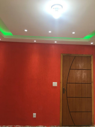 Imagem Apartamento com 1 Quarto à Venda,  em Jardim Leopoldina - Porto Alegre