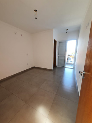 Imagem Sobrado com 3 Quartos à Venda, 131 m²em Vila Cunha Bueno - São Paulo