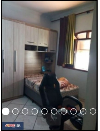 Imagem Sobrado com 2 Quartos à Venda, 350 m² em Cidade Jardim Cumbica - Guarulhos Imagem Sobrado com 2 Quartos à Venda, 350 m² em Cidade Jardim Cumbica - Guarulhos