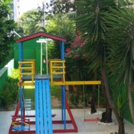 Imagem Apartamento com 2 Quartos para Alugar ou Temporada, 71 m²em Meireles - Fortaleza Imagem Apartamento com 2 Quartos para Alugar ou Temporada, 71 m²em Meireles - Fortaleza
