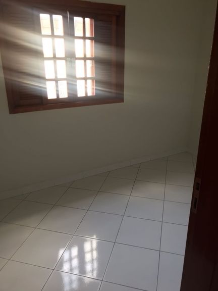 Imagem Sobrado com 3 Quartos para Alugar, 100 m² em Jardim Iracema - Barueri