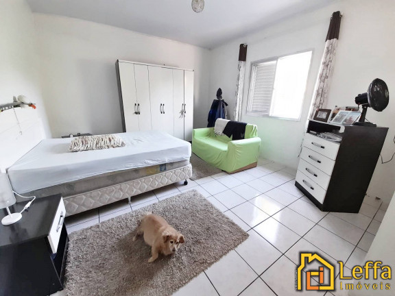 Imagem Casa com 4 Quartos à Venda,  em Capão Novo - Capão Da Canoa