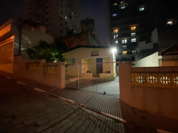 Imagem Casa com 2 Quartos à Venda ou Locação, 80 m² em Centro - Osasco