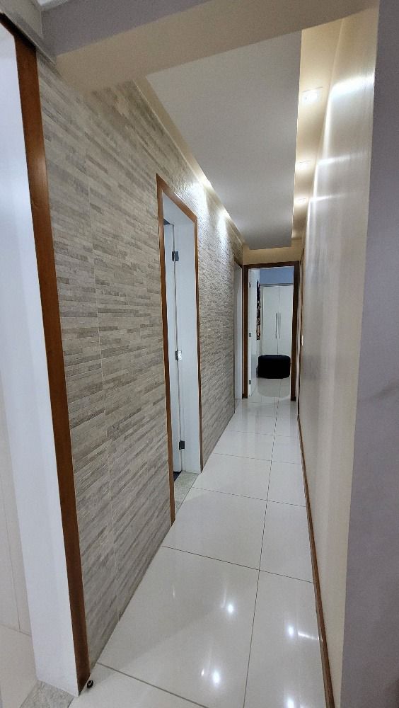 Imagem Apartamento com 3 Quartos à Venda, 120 m² em Centro - Macaé Imagem Apartamento com 3 Quartos à Venda, 120 m² em Centro - Macaé