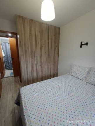 Imagem Apartamento com 4 Quartos à Venda,  em Barra da Tijuca - Rio de Janeiro