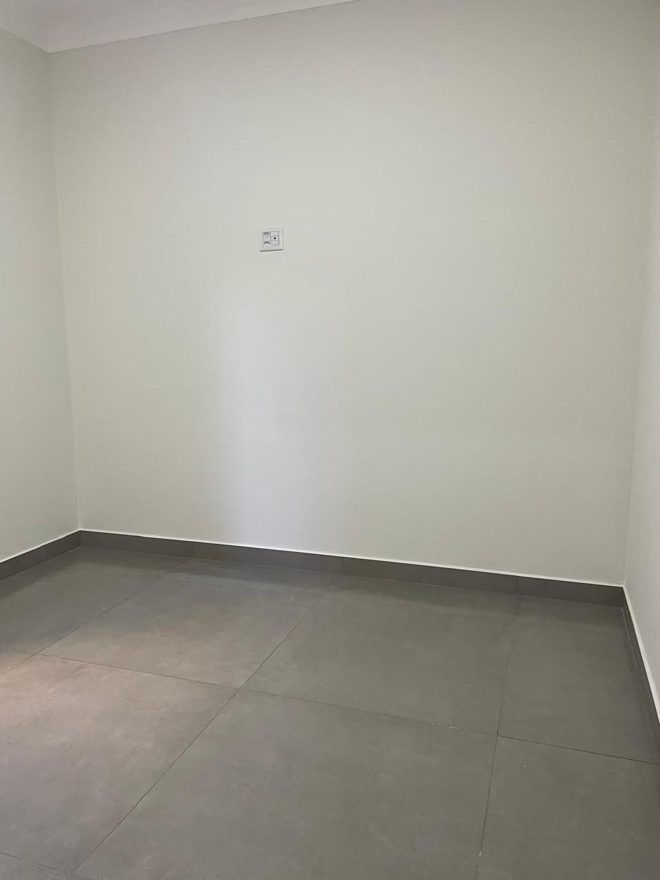 Imagem Casa com 3 Quartos à Venda, 124 m² em Residencial Mais Parque Mirassol - Mirassol Imagem Casa com 3 Quartos à Venda, 124 m² em Residencial Mais Parque Mirassol - Mirassol