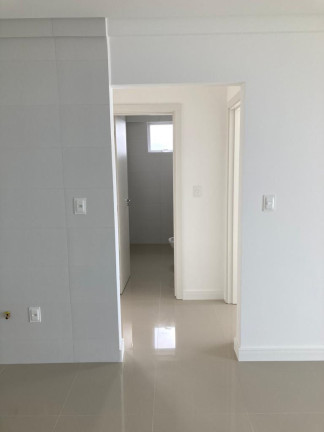 Imagem Apartamento com 2 Quartos à Venda,  em Morretes - Itapema