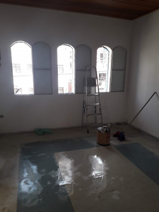 Imagem Imóvel Comercial para Alugar, 300 m² em Vila Osasco - Osasco