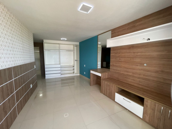 Imagem Apartamento com 4 Quartos à Venda, 170 m² em Ponta do Farol - São Luís Imagem Apartamento com 4 Quartos à Venda, 170 m² em Ponta do Farol - São Luís