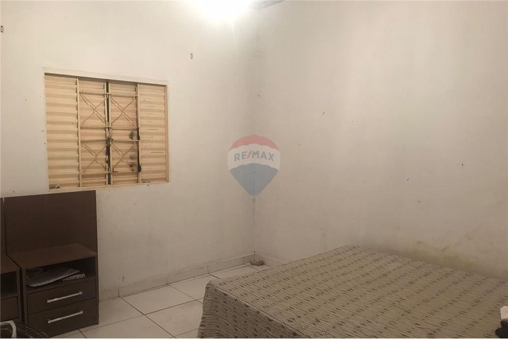 Imagem Casa com 2 Quartos à Venda, 459 m²em Setor Aeroporto Sul - 2ª Etapa - Aparecida de Goiânia Imagem Casa com 2 Quartos à Venda, 459 m²em Setor Aeroporto Sul - 2ª Etapa - Aparecida de Goiânia