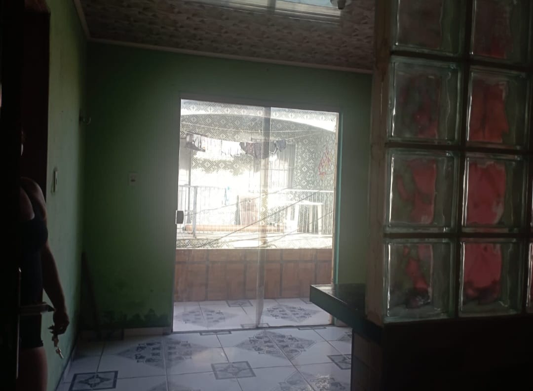 Imagem Casa com 3 Quartos à Venda, 110 m² em Parque Verde - Belém Imagem Casa com 3 Quartos à Venda, 110 m² em Parque Verde - Belém