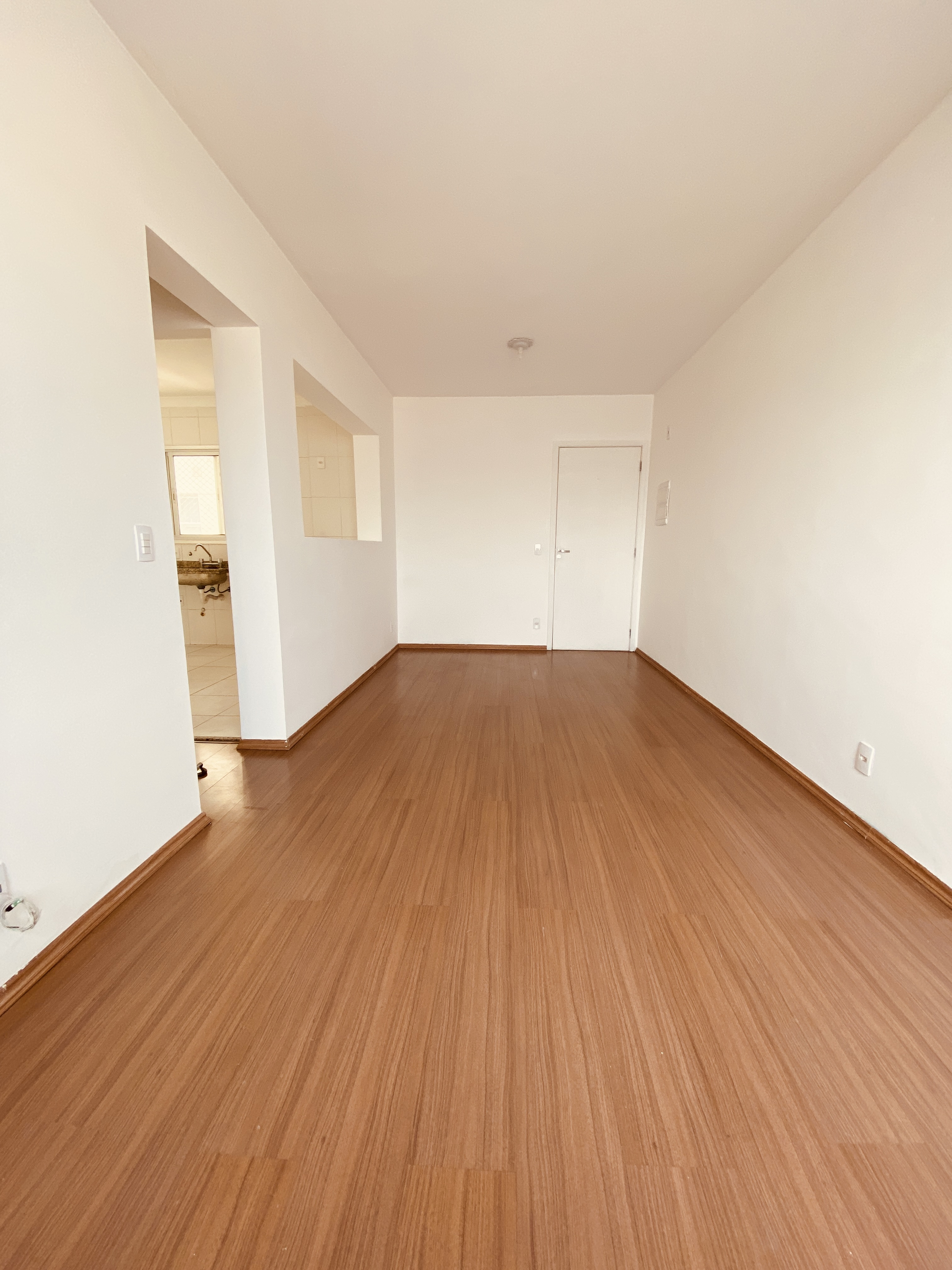 Imagem Apartamento com 2 Quartos à Venda, 60 m²em Independência - São Bernardo do Campo