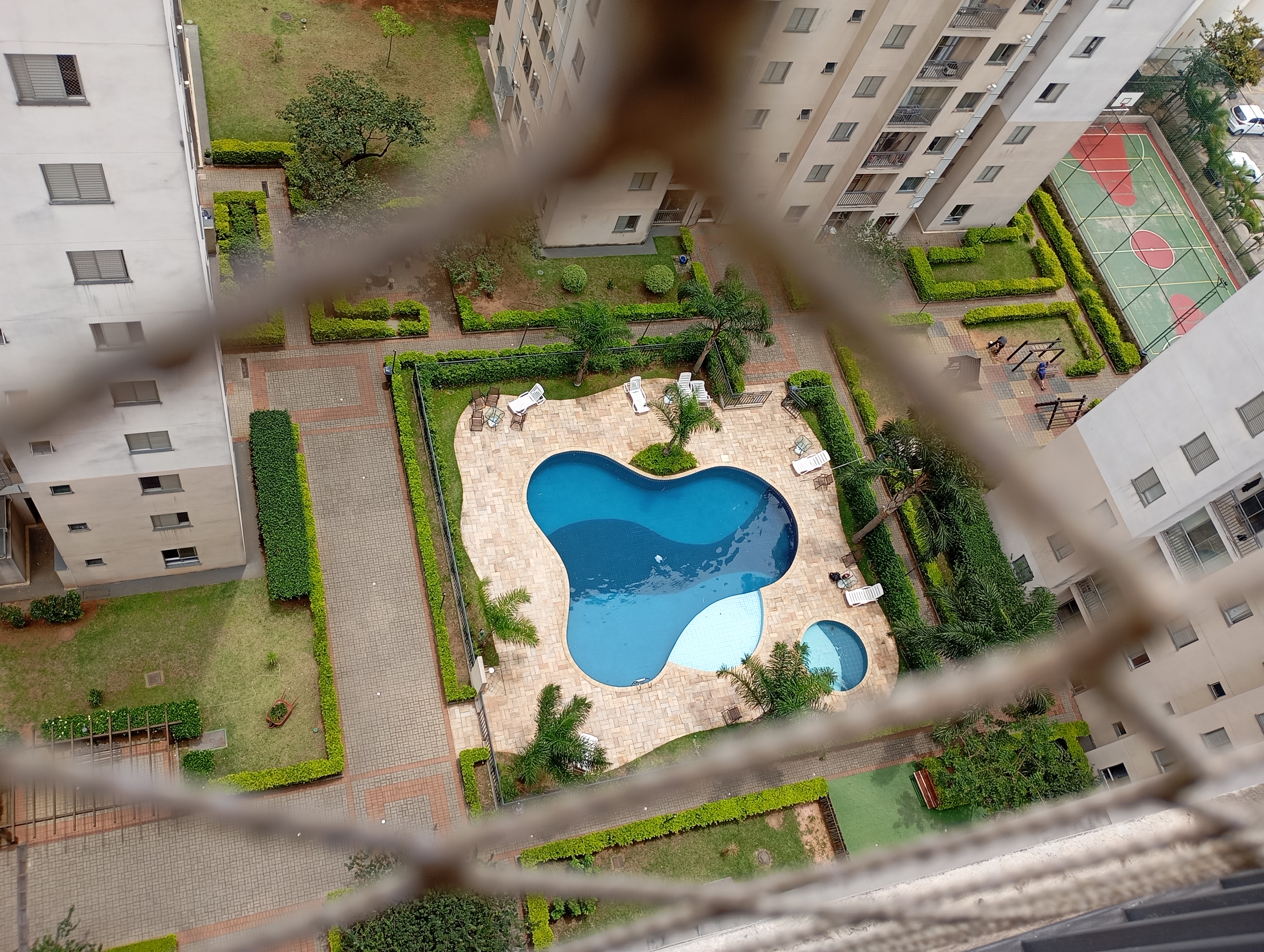 Imagem Apartamento com 2 Quartos à Venda, 52 m² em Vila Liviero - São Paulo Imagem Apartamento com 2 Quartos à Venda, 52 m² em Vila Liviero - São Paulo
