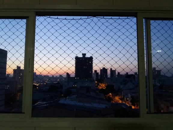 Imagem Apartamento com 4 Quartos à Venda, 125 m² em Parque Das Nações - Santo André Imagem Apartamento com 4 Quartos à Venda, 125 m² em Parque Das Nações - Santo André