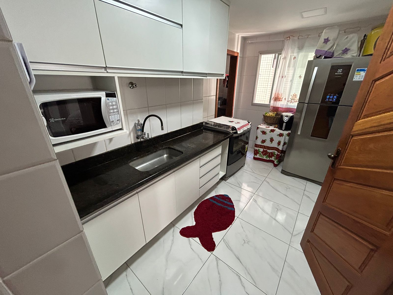 Imagem Apartamento com 2 Quartos à Venda, 97 m²em Praia de Itaparica - Vila Velha Imagem Apartamento com 2 Quartos à Venda, 97 m²em Praia de Itaparica - Vila Velha