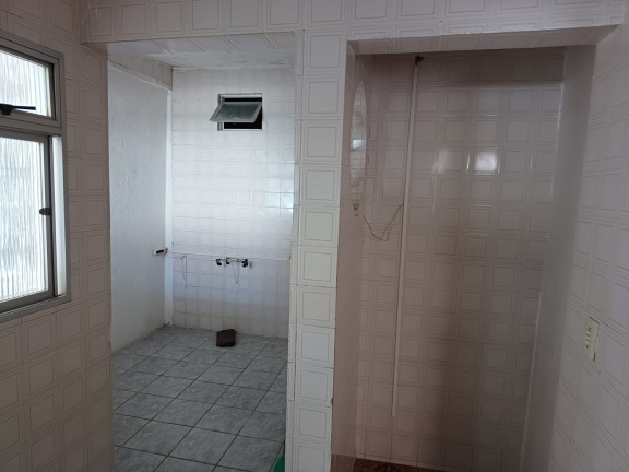 Imagem Casa com 3 Quartos à Venda, 200 m² em Rio Doce - Olinda