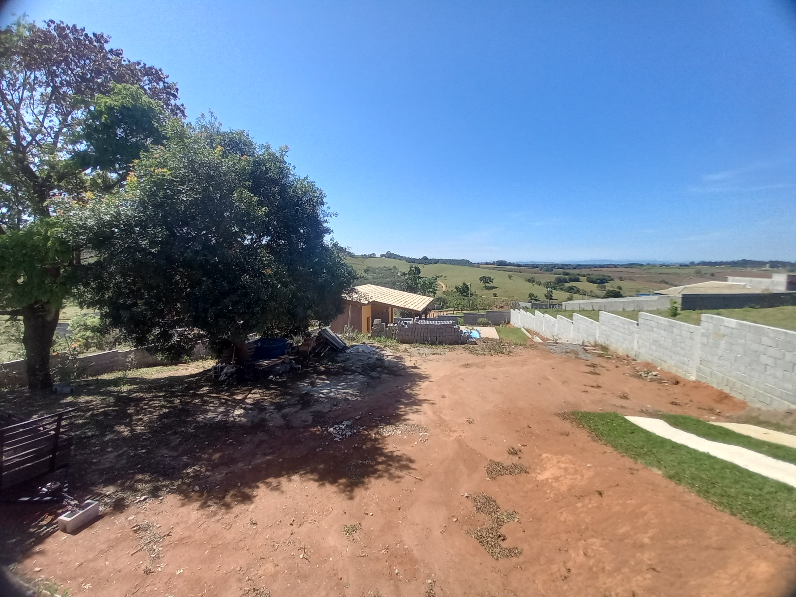 Imagem Chácara à Venda, 70 m²em Engenho D'Agua - Itatiba Imagem Chácara à Venda, 70 m²em Engenho D'Agua - Itatiba