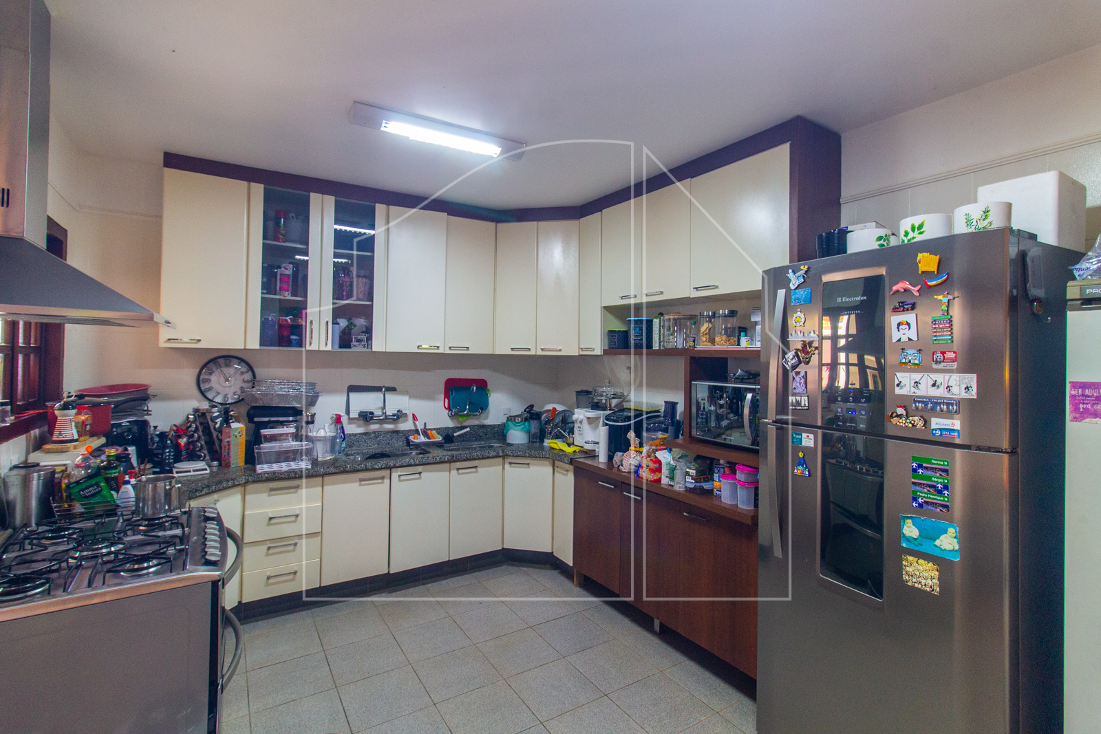 Imagem Casa com 4 Quartos à Venda, 575 m²em Setor de Habitações Individuais Sul - Brasília Imagem Casa com 4 Quartos à Venda, 575 m²em Setor de Habitações Individuais Sul - Brasília