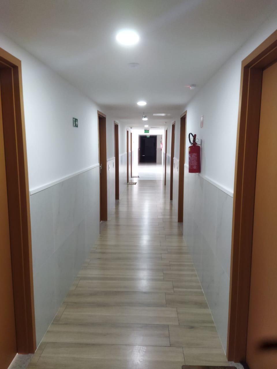 Imagem Studio com 1 Quarto à Venda, 26 m²em Jardim Armação - Salvador