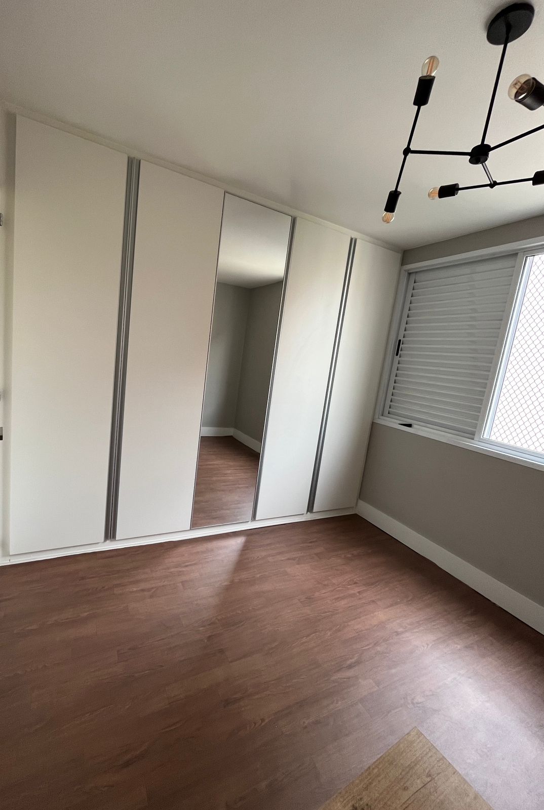 Imagem Apartamento com 2 Quartos à Venda, 102 m²em Indianópolis - São Paulo Imagem Apartamento com 2 Quartos à Venda, 102 m²em Indianópolis - São Paulo