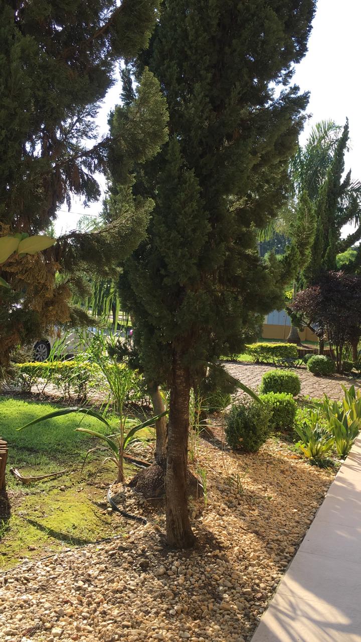 Imagem Terreno em Condomínio à Venda, 860 m² em Condomínio Reserva da Serra - Jundiaí Imagem Terreno em Condomínio à Venda, 860 m² em Condomínio Reserva da Serra - Jundiaí