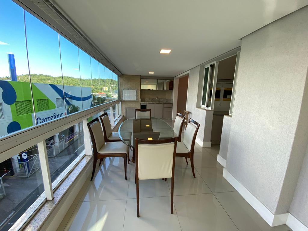 Imagem Apartamento com 3 Quartos à Venda, 128 m²em Centro - Balneário Camboriú