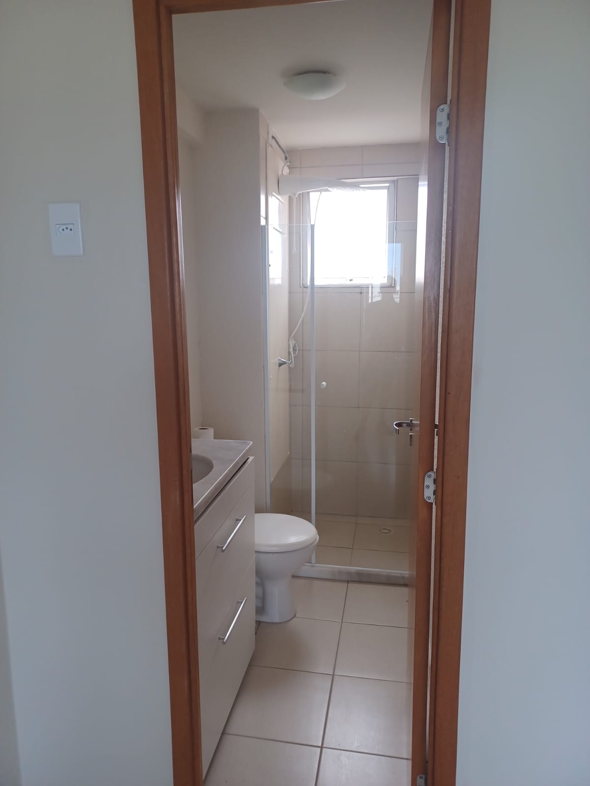 Imagem Apartamento com 3 Quartos à Venda, 68 m²em Centro - Lauro de Freitas